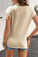 dad6a77d-f407-461c-ab43-0bc16dd4beef-Max-Origin