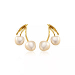 dadfc391-2b25-4be4-8041-e5235abd5c0e-Max-Origin