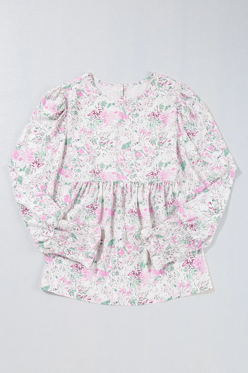 db26d425-1e3e-46cf-84bb-3f8faae4ab5e-Max