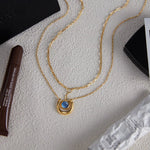 dc055c18-eabf-4395-a747-617552177950-Max-Origin