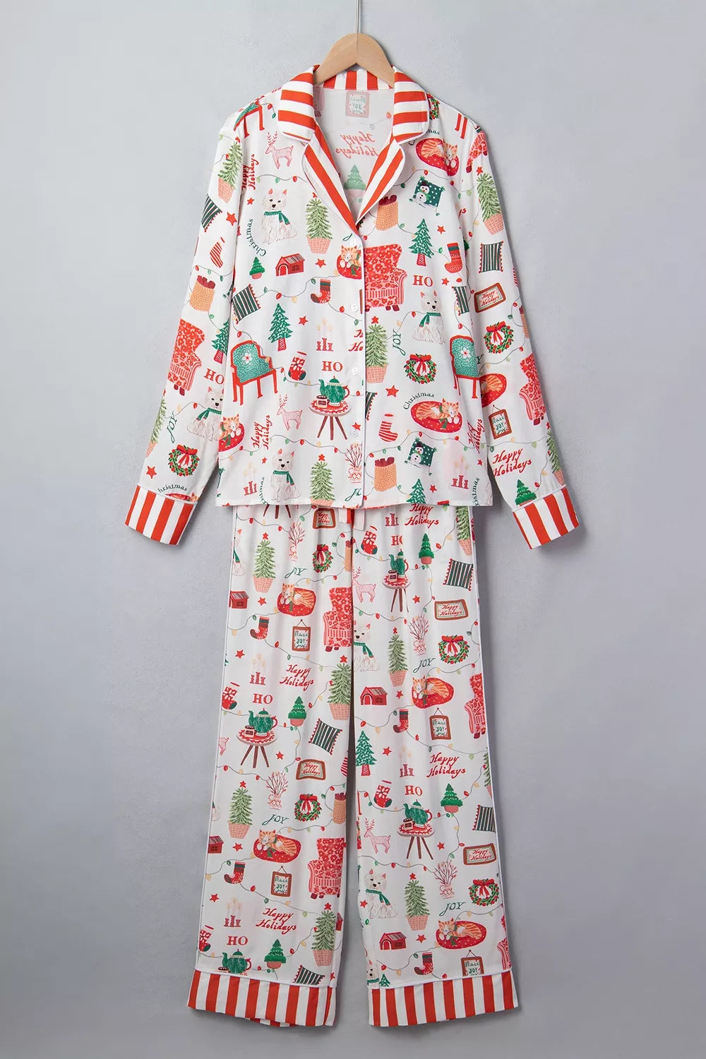 dc941a89-c9ab-41f6-9866-31c48c5b62fb-Max-Origin