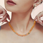 dcae2a43-cc20-47da-9552-9d84726c6dab-Max