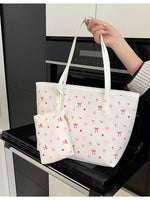 dced1258976f4e9bb3c43e43c6646187-Max-Origin