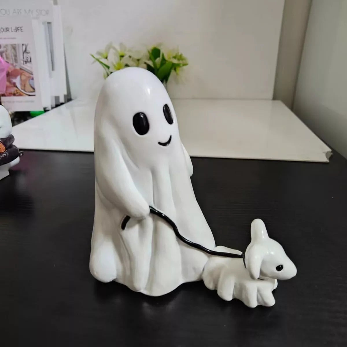 dd73af9a-395a-4b2b-bde7-47be240d58e2-Max-Origin