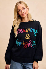 defbfa26ef064eb2b0a1c13ae141e21f-Max-Origin