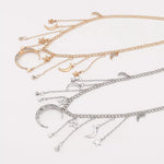 df5ceb47-3d1e-44e5-b52f-dda7249e6510-Max-Origin