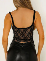 e0246c88-e850-4ba6-b234-eafb4c8a7507-Max