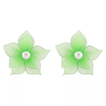 e0711e54-2e45-4836-a62e-a1cfe65e8b53-Max-Origin