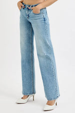 e0adff8494ef4084a507bee46b160465-Max-Origin