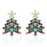 e2d0381f-0000-4a31-a732-58348f0cc25e-Max-Origin