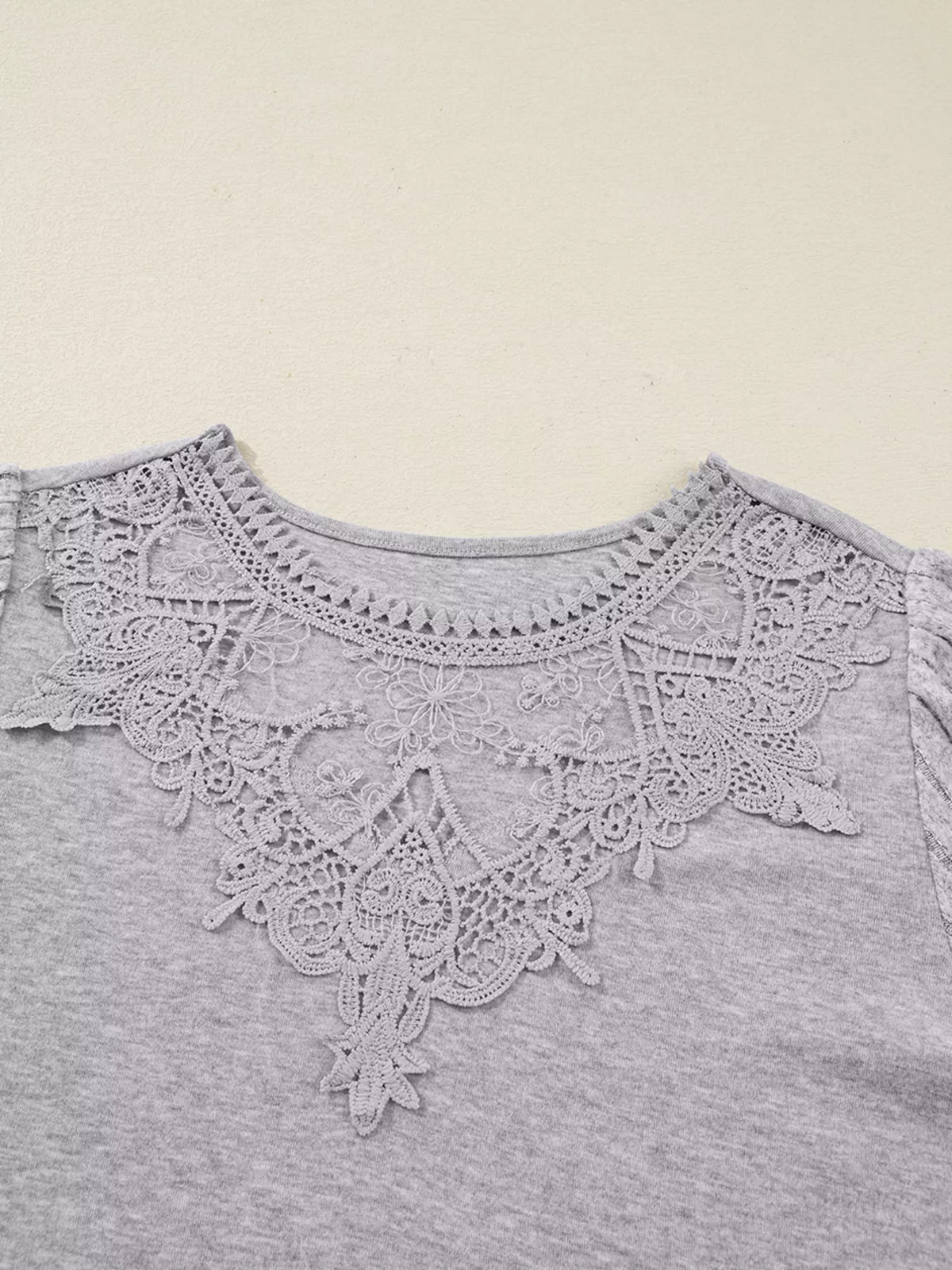 e596561170544cb7b42d00a378d00492-Max-Origin