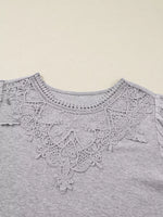 e596561170544cb7b42d00a378d00492-Max-Origin