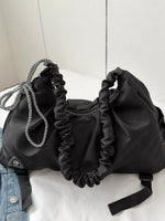 e5c4e795-bfdc-450b-adf9-00b4d7adf3d2-Max-Origin