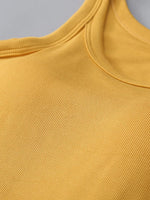 e6abfad7-eacf-442a-abb1-955ae814001b-Max