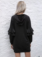 e6c85a210ecf4a20aef9d2da7797f2c1-Max-Origin