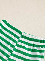 e80ff99e-db52-48bd-a275-98ad8418019f-Max-Origin