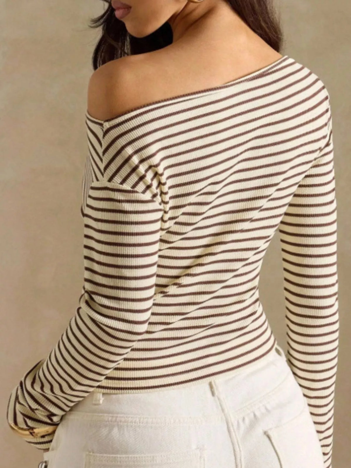 e8a23c52-355a-4891-83f0-4bd6566db0cf-Max-Origin
