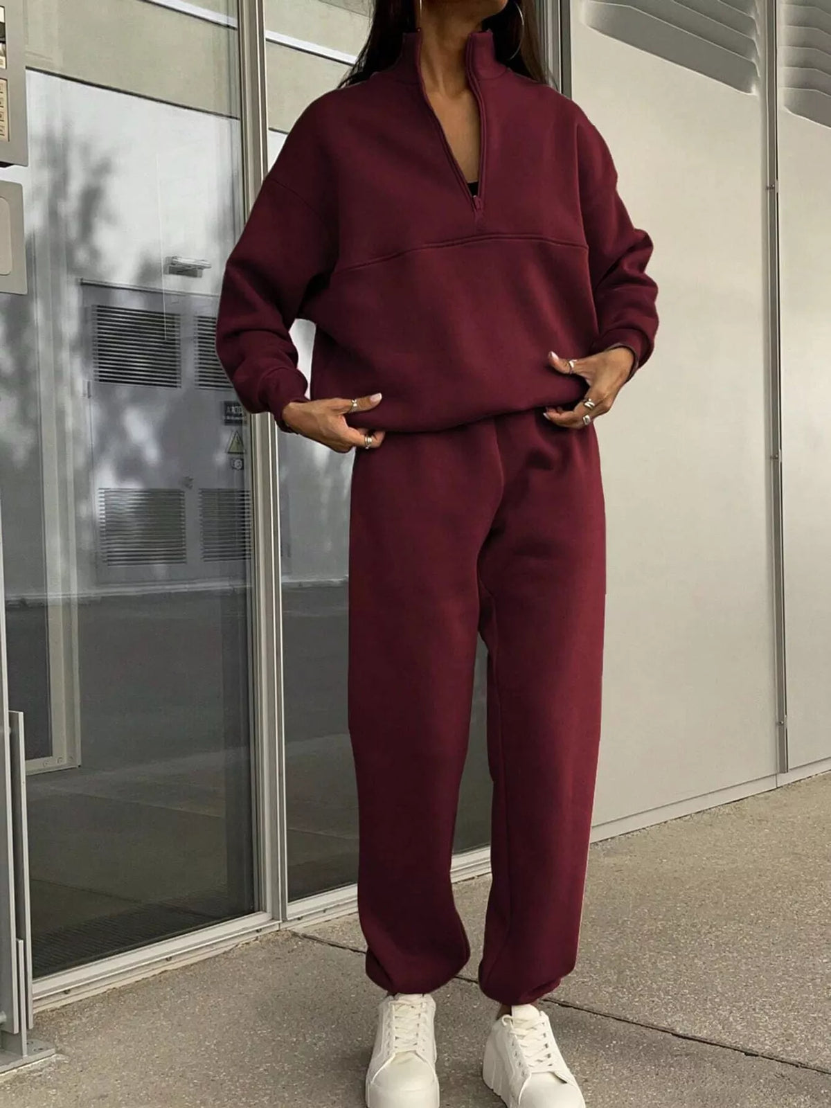 ea743d548b9cfdc4b39918c8fe86ed90-41cc1490-v3-Max-Origin