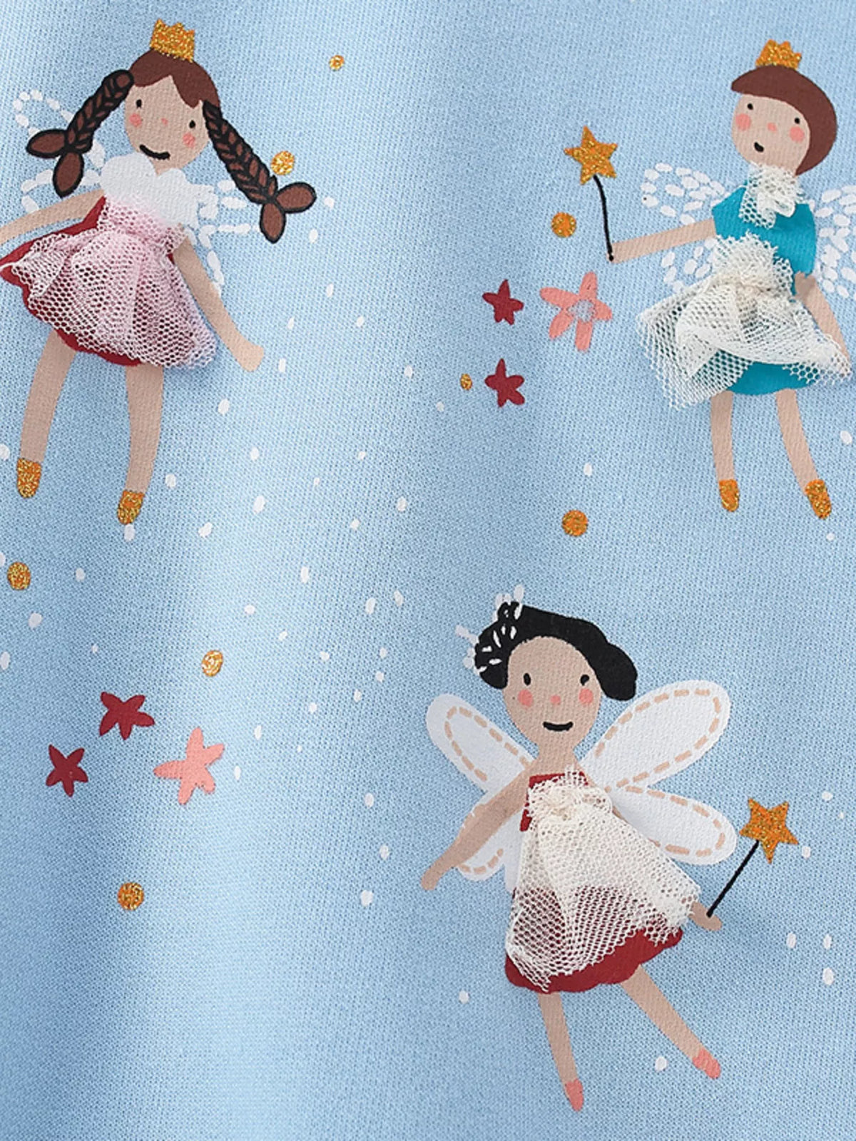 ea78cf261cb444c8a16dae9d6ad3d5ce-Max-Origin