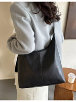 eacc6f1b6c8d40efb66a79caaca123c8-Max-Origin