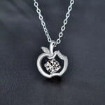 eb916b76-2d84-47c8-9e37-ac846fd6582e-Max-Origin