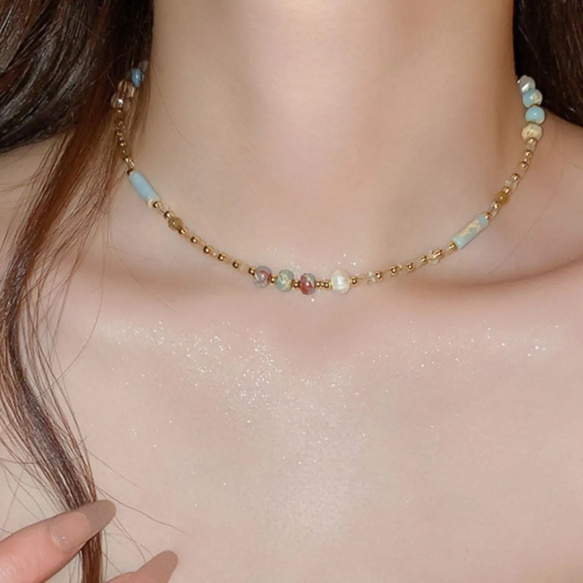 ebdcf20a-08a2-4cc2-8076-2f529d400e2e-Max-Origin