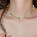 ebdcf20a-08a2-4cc2-8076-2f529d400e2e-Max-Origin