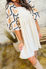 ec9d254a-1ee3-411a-8af9-bbecf6dc07ff-Max