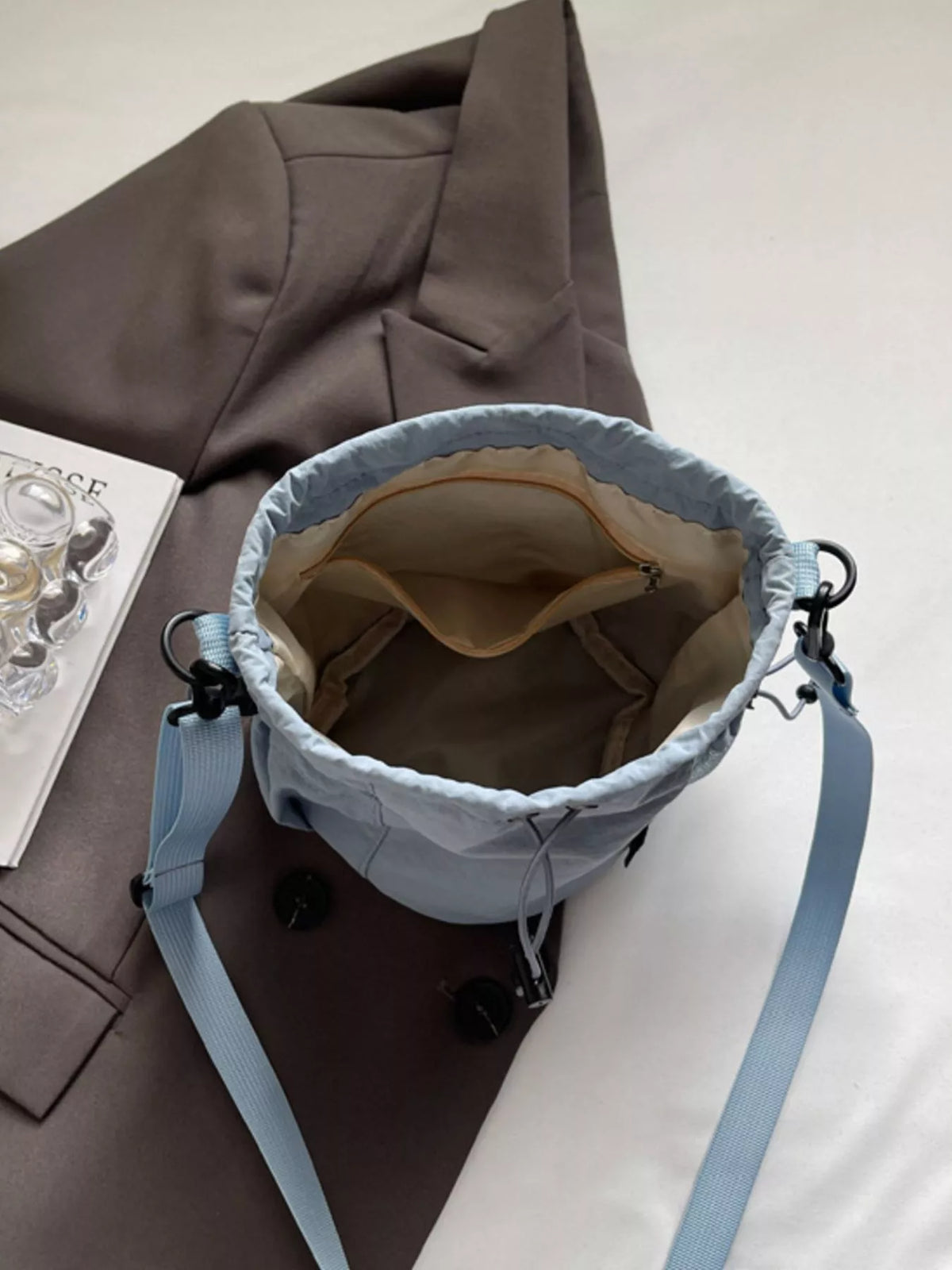 ed3e0392-a451-45bf-90fc-b2c8a737dd5a-Max-Origin