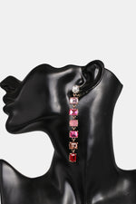 f07a5a7bf887473aa75f74964f7e8ba3-Max