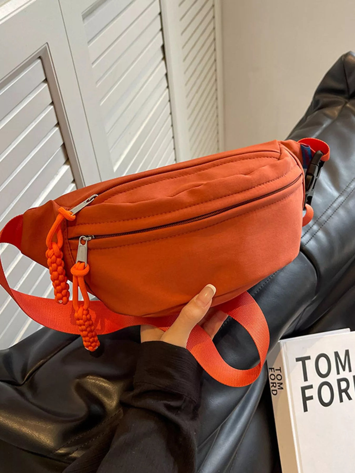 f188548d-76e7-4fc8-9751-afb96e289b9a-Max-Origin