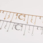 f1e14c5b-f249-4d98-b732-30a1b47c901b-Max-Origin