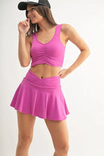 f20749a37547412881a4b8740279cb1c-Max-Origin