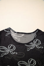 f4004cb4-ac6b-4a64-8776-029b62aab1f6-Max