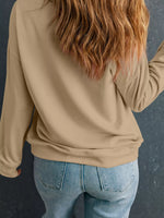 f412de93b828444cb5ca80dae849f1f5-Max-Origin