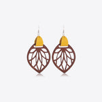 f4d17d7fd6c843459b68f5611b1d2265-Max