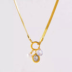 f57250db-7c98-4bc4-ac1a-be12e63e5bee-Max-Origin