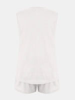 f7eb98db-6c71-4f48-ad92-0c300379e423-Max