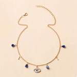 f827d928-7d7f-4ca8-abde-8c498414296e-Max-Origin