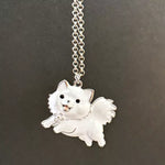 f82a8ce5-a1ff-4e2d-b0bb-389f90955414-Max-Origin