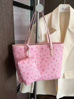 f84ecdd8a957467796d9b5d508c1dafa-Max-Origin