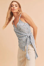 f90f6270-6a76-41fb-aad5-582335a42a22-Max