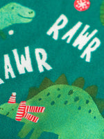 f92b06d610fb4a2fa68d146b77359ea8-Max-Origin