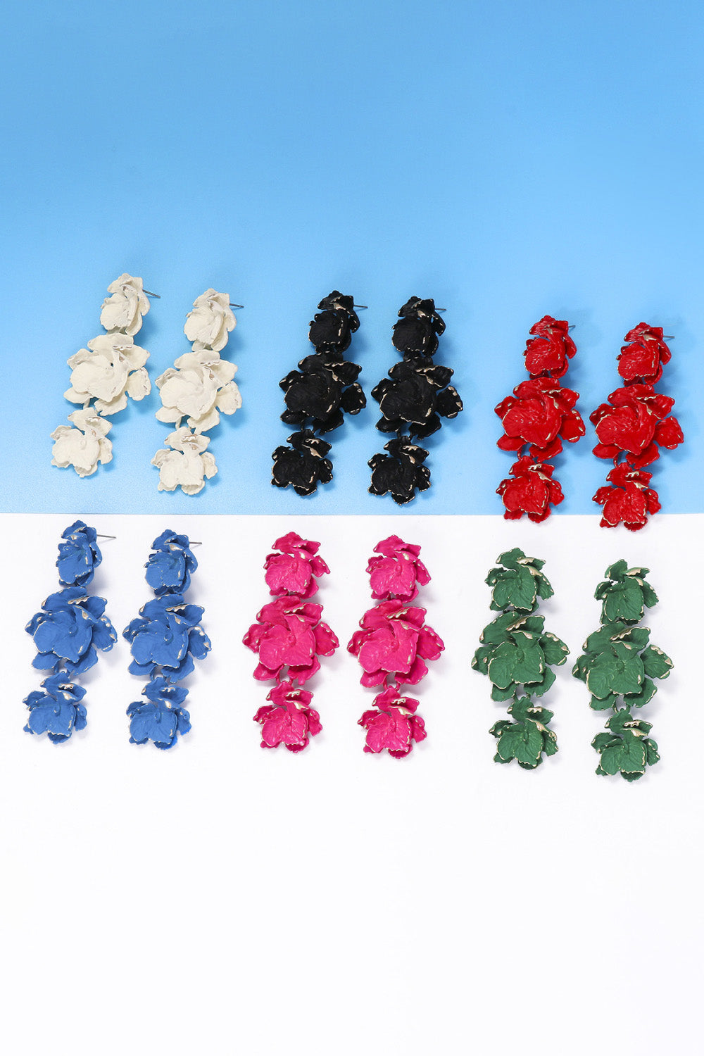 f9957038fd1b439b8458b7343efb8262-Max