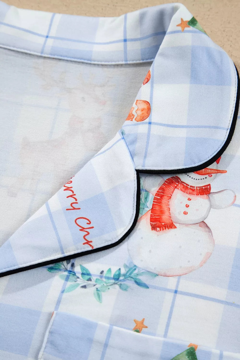 f9988794-0758-4773-a7b1-2309bfbb1dd6-Max-Origin