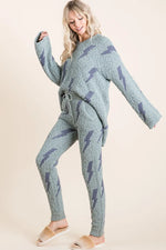 f9bbd3c98ce5446c8ee5081772737c98-Max-Origin