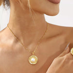 fa01d604-5b6d-4b77-9a33-89d605d68212-Max-Origin