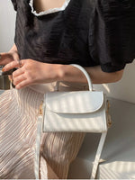 fb85af4d-64dd-483e-8654-801315e58972-Max-Origin