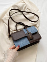 fd1e9885e2384e858ebd01664251d2ab-Max-Origin