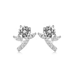 fd2d2b71-b01a-4676-9600-77929e59955f-Max-Origin